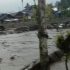 Permalink ke Banjir Lumpur  Kembali Terjang Wilayah Kecamatan Ijen