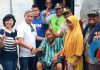 Permalink ke Untung Suropati Bacawalikota, Ingin Jadikan Surabaya sebagai Kota Maritim