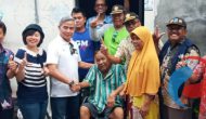 Permalink ke Untung Suropati Bacawalikota, Ingin Jadikan Surabaya sebagai Kota Maritim