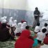 Permalink ke SD Muhammadiah Mengaji Rutin Cara Jitu dengan Ummi Jilid I Hingga Al-Quran