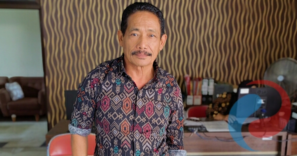 Permalink ke Perkenalkan Produk UMKM Warga, Program Bumdes Sejahterakan Desa Ponokawan