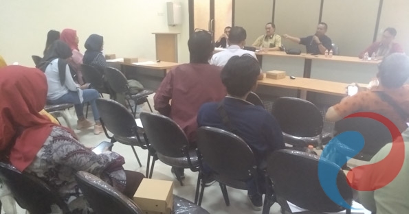 Permalink ke Ketua PWI Jatim Minta APH Segera Selesaikan Kasus SMK Prapanca 2 Surabaya