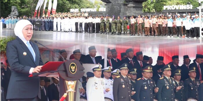 KAJATI-JATIM-HADIRI-UPACARA-SUMPAH-PEMUDA-KE-97-TAHUN-2025-DI-AMPHITHEATER-TAMAN-CANDRA-WILWATIK-1