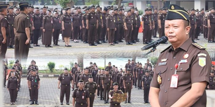 SnapInsta.to_571954870_18538987438006131_247992415748264012_n-e1761610969955-1024x910-1