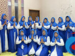 22052026 makin 1