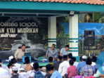 25052026 pamekasan