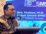 29052026 firdaus