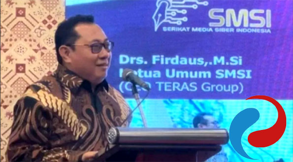 29052026 firdaus