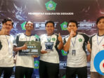 30052026 juara sidoarjo