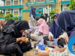 30052026 sekolah