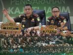 PENGARAHAN-KAJATI-KE-KAJARI-1-e1778575571119-1024x914-1