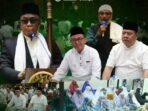 SHOLAT-IDUL-ADHA-1-e1779870191570-1024x909-1