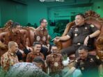 pertamina-1.jpg-e1778584287378-1024x890-1