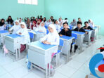 20062026 sdn 1