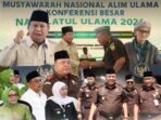 GIAT-KAJATI-BANGKALAN-1-1024x947-1