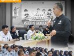 SMKN-1.jpg-e1781102762365-1024x943-1
