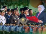 UPACARA-HARLAH-PANCASILA-1-e1780323820960-1024x916-1
