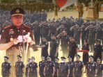 UPACARA-HARLAH-PANCASILA-2026-1-e1780377145705-1024x943-1