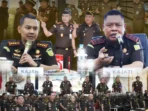 kunjungi-kejari-surabaya-kajati-jatim-tekankan-integritas-pengendalian-perkara-dan-pemulihan-e1781535232839-1024x954-1