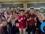 02072026 pelatihan