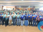 04072026 alumni unej