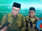 04072026 icmi jatim
