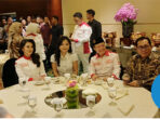 04072026 kerjasama 2