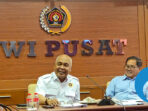 10072026 munir pwi pusat
