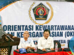 11072026 okk 1