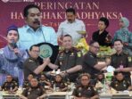 Tasyakuran-HBA-1.jpg-e1784771569625-1024x890-1