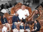 angkasa-pura-1.jpg-e1784107324371-1024x899-1