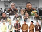 jombang-1.jpg-e1783478986250-1024x888-1