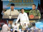 malang-1.jpg-e1784343982322-1024x888-1