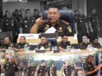 nganjuk-1.jpg-e1783426888299-1024x899-1