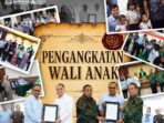 sidang-anak-1.jpg-e1784332666734-1024x876-1