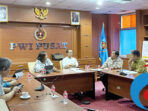 04082026 pwi pusat