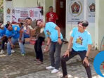 04082026 pwi tuban