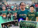 GIAT-KTU-RUPIAH-RUN-1.jpg-e1788166145235-1024x994-1