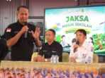 JMS-SMA-1.jpg-e1787749435914-1024x955-1