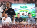 JMS-SMK-1.jpg-e1787792323559-1024x963-1
