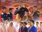 JMS-SMKN-1-DRIYO-1.jpg-e1786449125368-1024x952-1