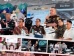 PEMBUKAAN-LELANG-DAY-2-1-e1786467713373-1024x935-1