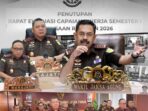 PENUTUPAN-RAKERNIS-1.jpg-e1787214998324-1024x989-1