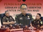 buka-lelang-1.jpg-e1786357792401-1024x984-1