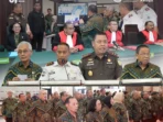 sinergi-peradilan-modern-kajati-jatim-hadiri-sosialisasi-sema-no-2-2026-dan-peluncuran-persid-e1785831457962-1024x930-1