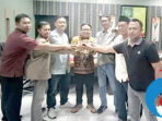 07092026 smsi lamongan pancarkan