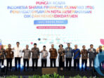 25092026 mendikdasmen