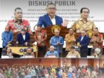 DISKUSI-PUBLIK-DAN-PERESMIAN-1-e1789171816859-1024x972-1