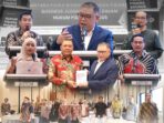 FGD-LOUNCHING-BUKU-1-e1789185897176-1024x974-1