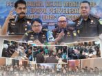 PEMANTAUAN-WAS-1-e1789384552281-1024x981-1